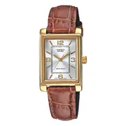 Casio LTP-1234PGL-7AEF