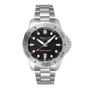 Gant P301001