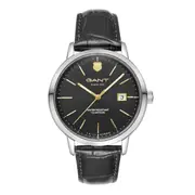 Gant P266002