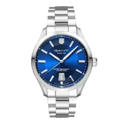 Gant P415002