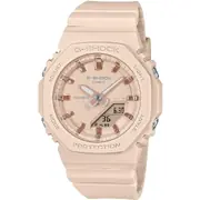Casio GMA-P2100M-4AER