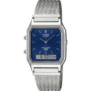 Casio AQ-230EM-2AER