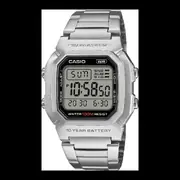 Casio W-800HD-1AVEF