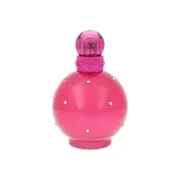 Britney Spears Fantasy Eau de Parfum - Tester 100ml
