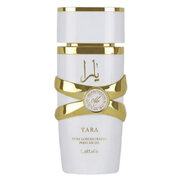 Lattafa Yara Moi Concentrated Perfumed Oil Eau de Parfum 20ml