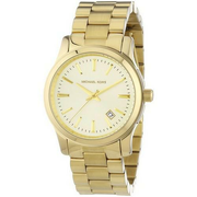 Michael Kors MK5160