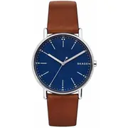 Skagen Signature SKW6355