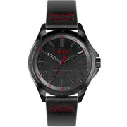Hugo Boss Complete 1530321