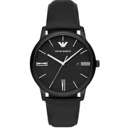 Emporio Armani Classic AR11573