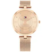 Tommy Hilfiger Ella Le 1782712