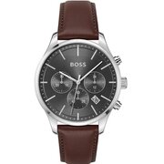 Hugo Boss Avery 1514155