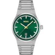 Hugo Boss Candor 1514079