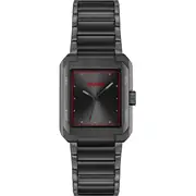 Hugo Boss Thrive 1530383
