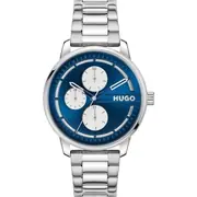 Hugo Boss Stamp 1530386