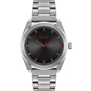 Hugo Boss Bright 1570175