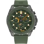 Tommy Hilfiger Morgan 1710688