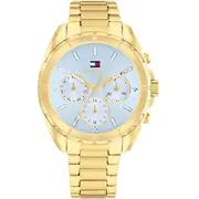 Tommy Hilfiger Mellie 1782783