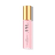 BeBio Ewa Chodakowska Fall in Love Eau de Parfum 15ml