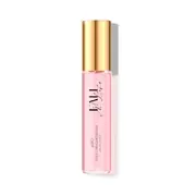 BeBio Ewa Chodakowska Fall in Love Eau de Parfum 15ml