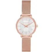 Michael Kors Pyper MK4588