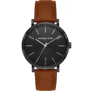 Michael Kors Irving MK8739