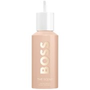 Hugo Boss Boss The Scent For Her Eau de Parfum Eau de Parfum 150ml