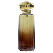 Ahmed Al Maghribi Shay Jaded Eau de Parfum 100ml