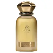 Ahmed Al Maghribi Ignite Rose Eau de Parfum 60ml