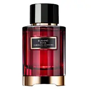 Carolina Herrera Burning Rose Eau de Parfum 100ml