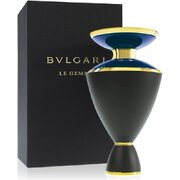 Bvlgari Le Gemme Orientali Lazulia Eau de Parfum - Tester, 100ml