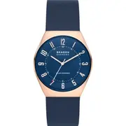Skagen SKW6834
