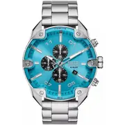 Diesel Spiked DZ4655