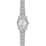 Michael Kors Lexington MK4864