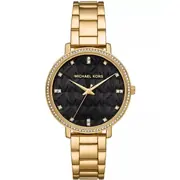 Michael Kors Pyper MK4916