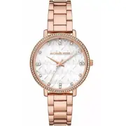 Michael Kors Pyper MK4917