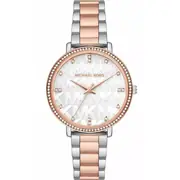 Michael Kors Pyper MK4920