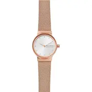 Skagen Freja SKW2665