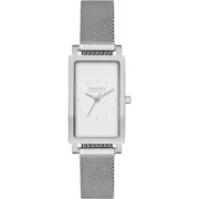 Skagen Hagen SKW3096