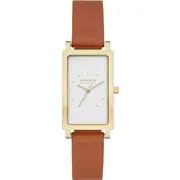 Skagen Hagen SKW3097