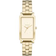 Skagen Hagen SKW3098
