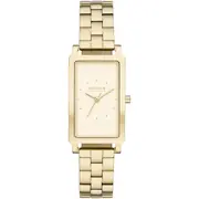 Skagen Hagen SKW3098