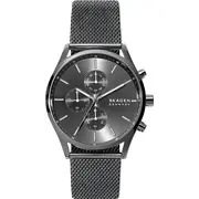 Skagen Holst SKW6608
