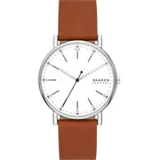Skagen Signatur SKW6903