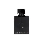 Armaf Club de Nuit Intense Man Eau de Toilette - Tester 105ml