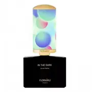 FLORAIKU In The Dark Eau de Parfum - Tester 50ml