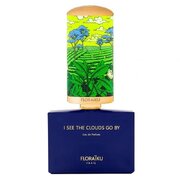 FLORAIKU I See The Clouds Go By Eau de Parfum - Tester 50ml