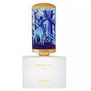 FLORAIKU Golden Eyes Eau de Parfum - Tester 50ml