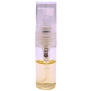 Ahmed Al Maghribi Black Fume Eau de Parfum - Tester