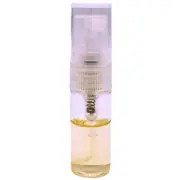 Ahmed Al Maghribi Black Fume Eau de Parfum - Tester