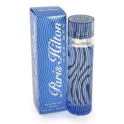Paris Hilton For Men Eau de Toilette 100ml